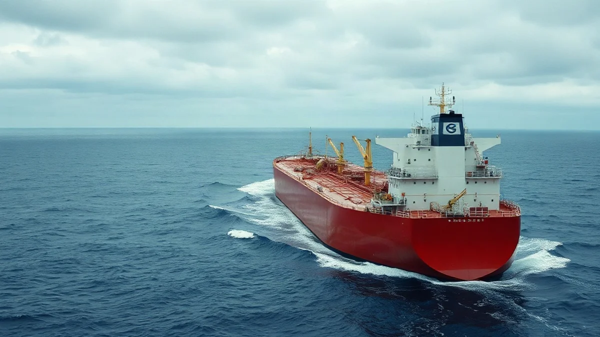 Julius Baer Sees Oil Prices Above $100 as Detached from Market Reality