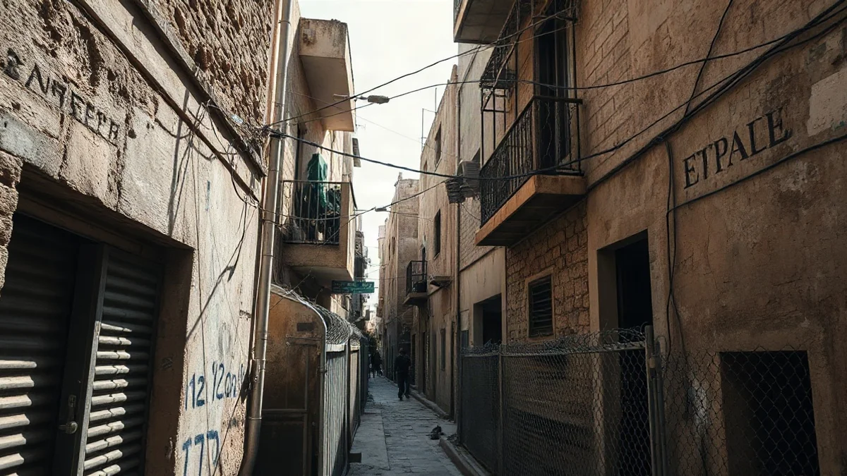 IDF Officers Expect Hebron Withdrawal After Elections Amid Strategic Dispute