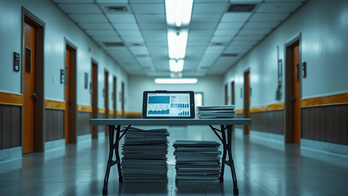 Sondages en Israël : les experts révèlent les défis des sorties des urnes