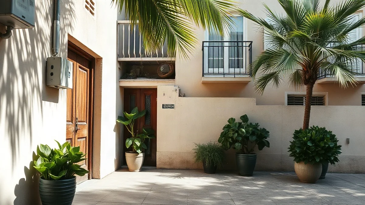 Tel Aviv Residents Report Rising Insecurity and Open Drug Use Across Neighborhoods