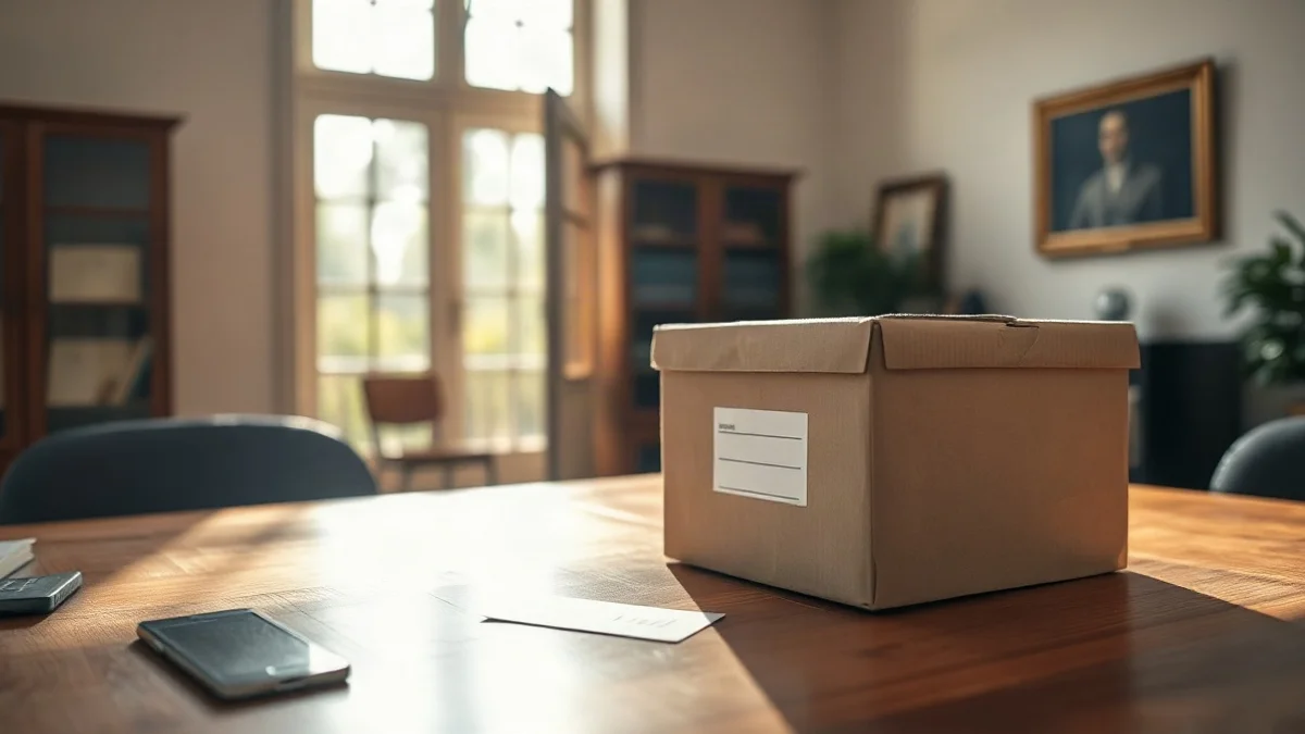 Israeli Diplomatic Missions Abroad Record 86.7% Voter Turnout