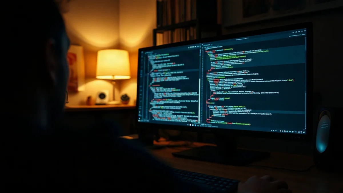 AI Uncovers Critical PHP Flaws After 14 Years, Sparking Cyber Race