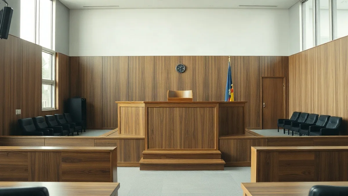 Family Court Dismisses Alimony Claim as Ex-Spouses' Incomes Balance Out