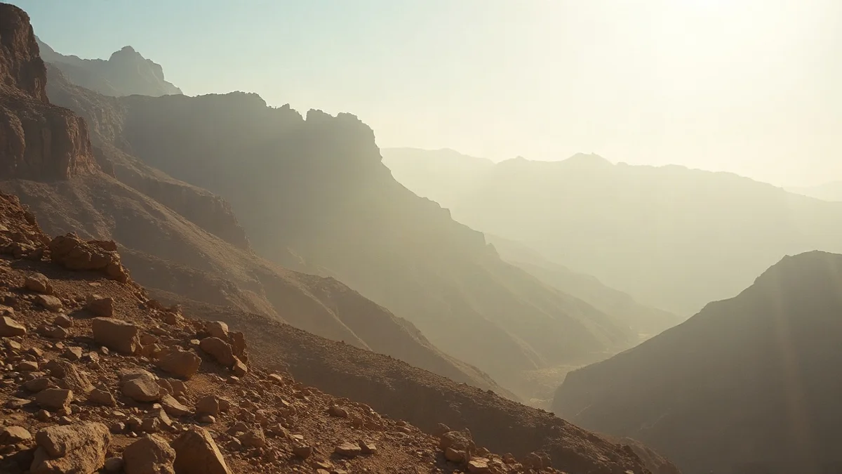 Comment les Houthis du Yémen défient les coalitions internationales et élargissent leur portée