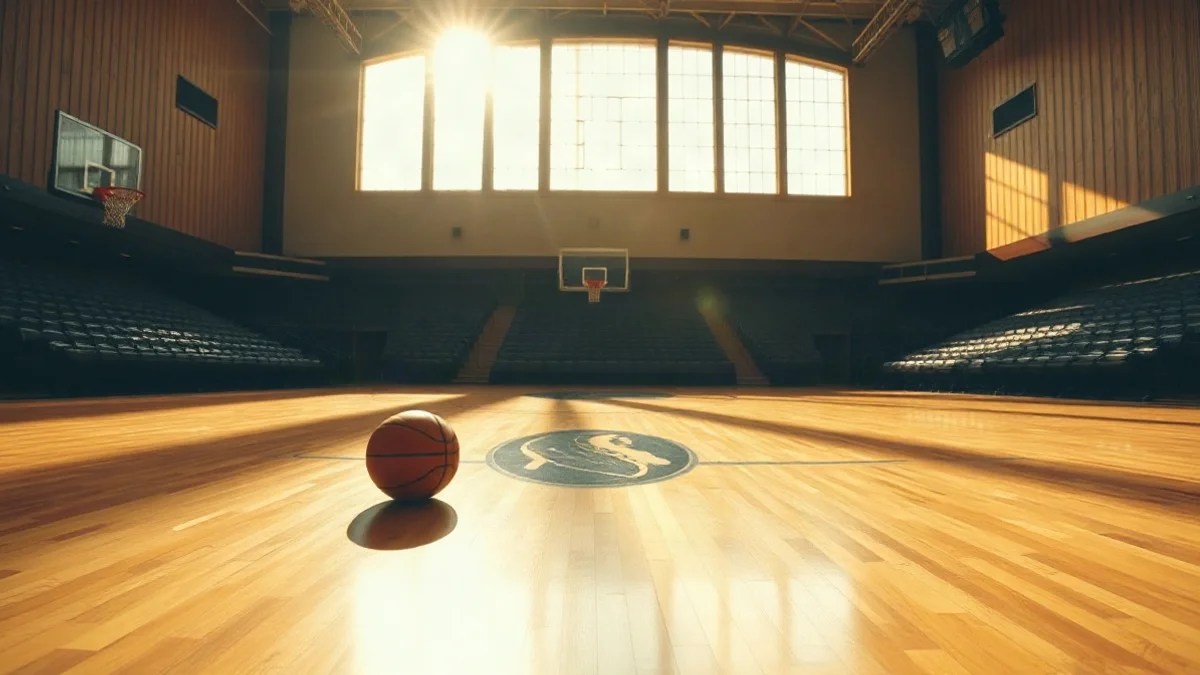 Ariel Beit Halachmi to Step Down as Israel Basketball Coach
