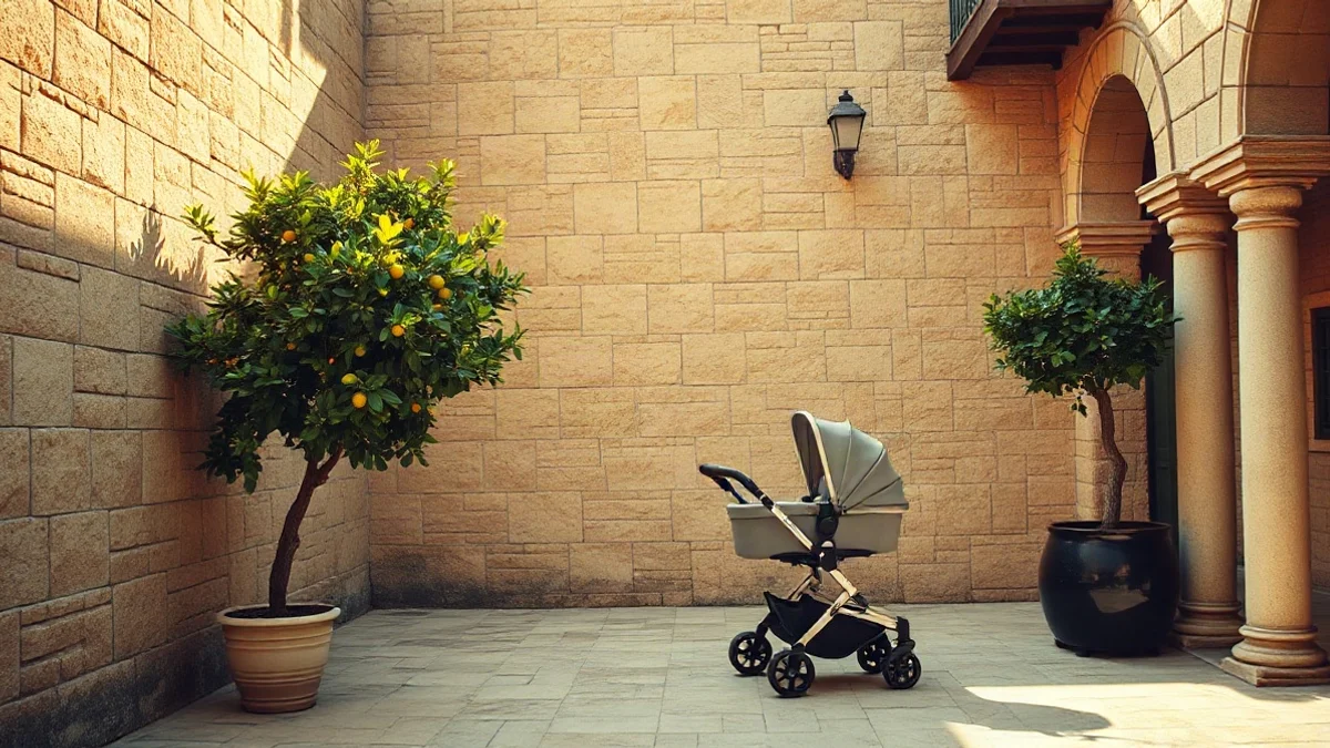 Sapir Burgil: My Dream of Motherhood Is Held Hostage by This Divorce