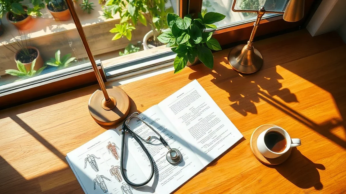 Israeli Students Shift Career Choices Toward Healthcare and Social Work