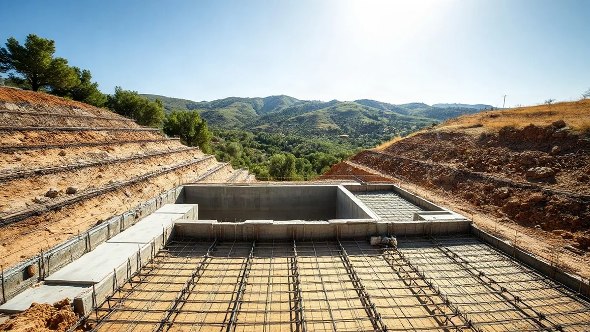 Ex-Intel Executive Kobi Bor to Lead Nvidia's Orion Campus Project in Israel
