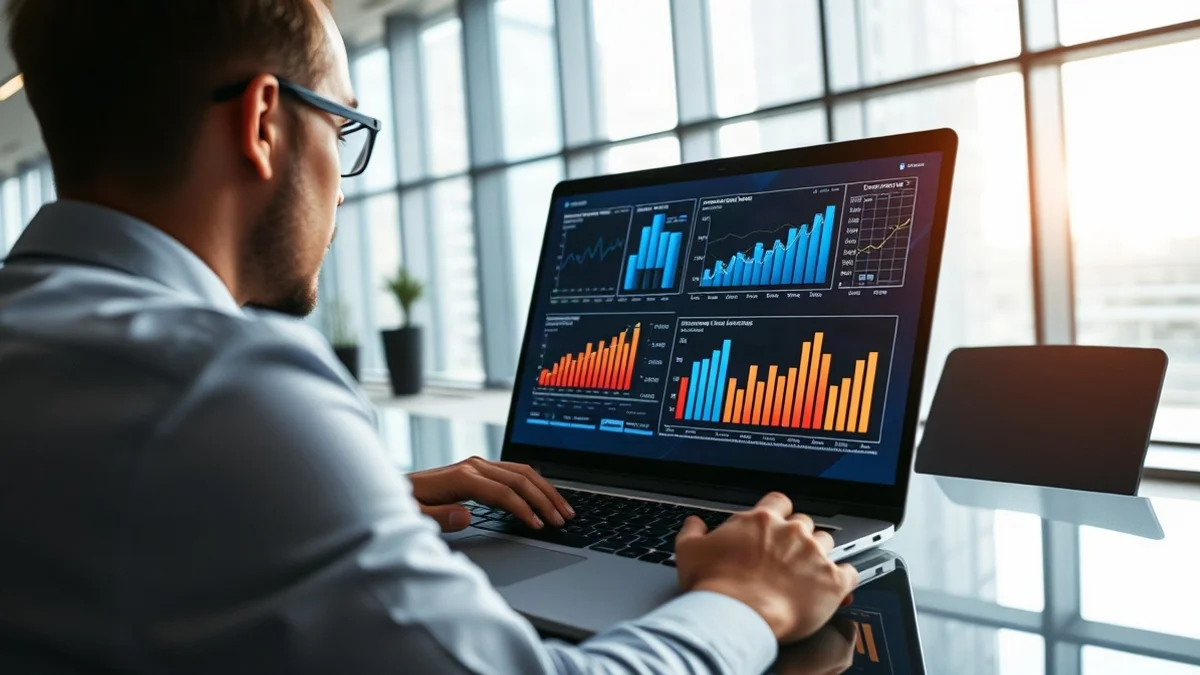 Navan привлекла кредитную линию на 225 миллионов долларов от Barclays