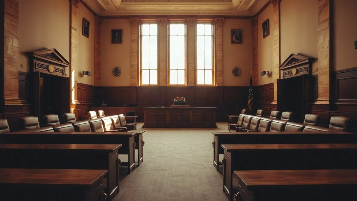 Tel Aviv Court Sentences Kindergarten Assistant to Community Service for Assaulting Toddlers