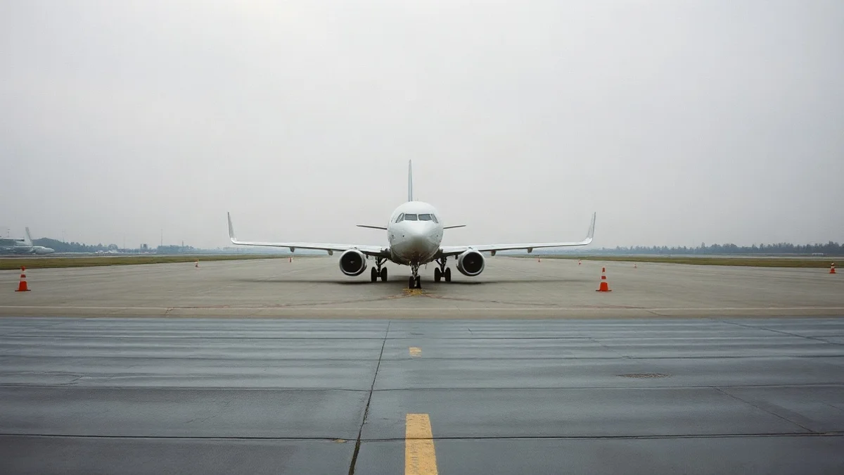 Un vol d'Austrian Airlines reliant Tel-Aviv se pose à Sofia pour alerte à la bombe