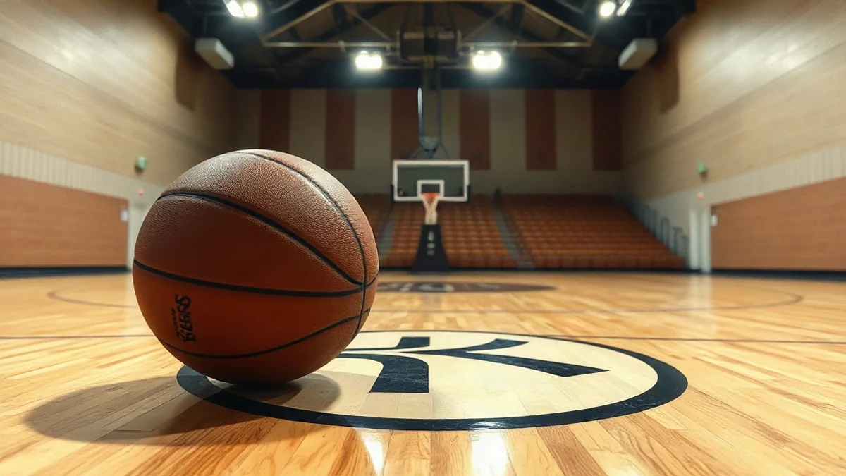 EuroLeague Sixth Round Preview: Real Madrid, Fenerbahce, and Milano Action