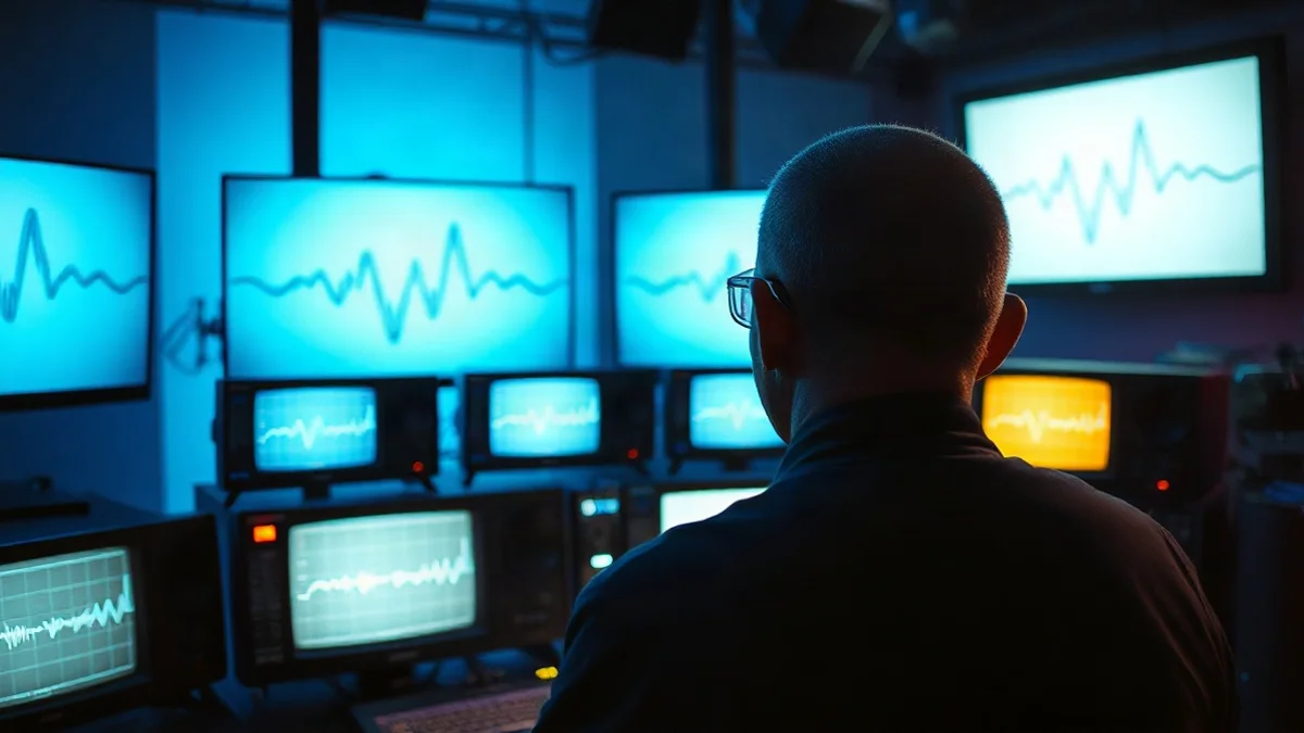 Audiences TV en Israël : Eretz Nehederet en tête, Nétanyahou sur la chaîne 14
