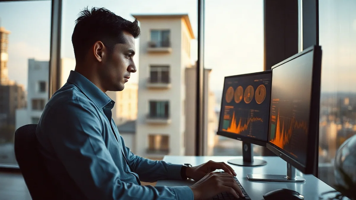 Proofpoint rachete Varonis pour 6,3 milliards de dollars dans la cybersecurite