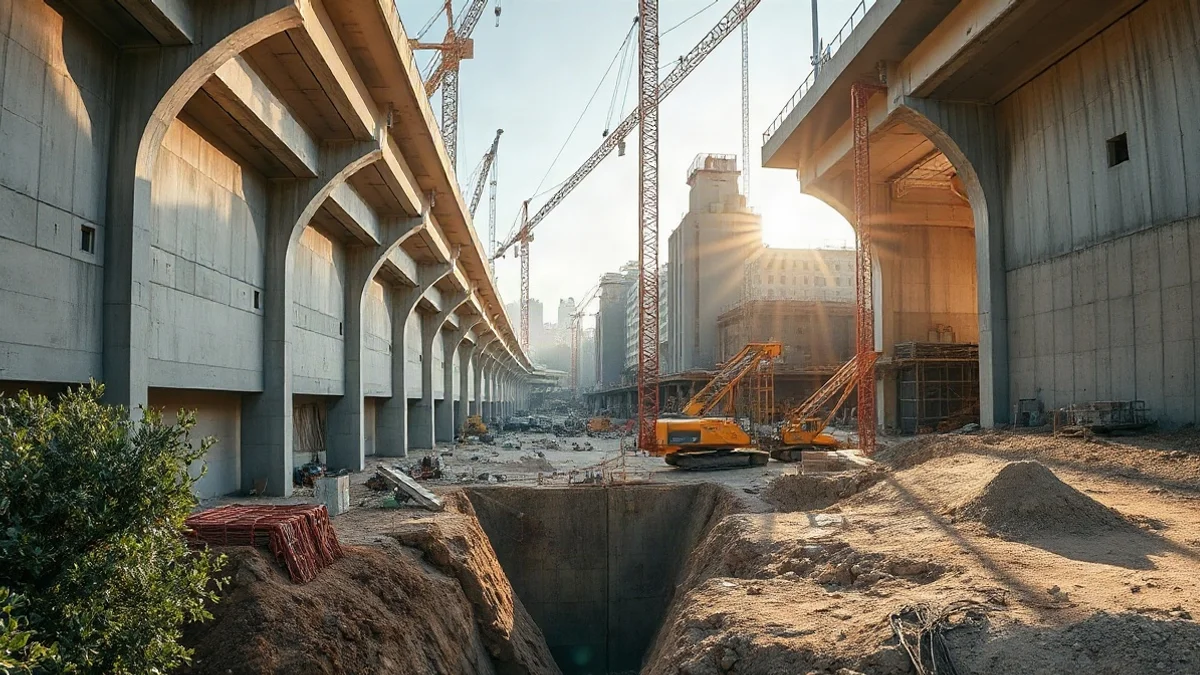 Managing Israel's Foreign Labor Shortages and Economic Demands