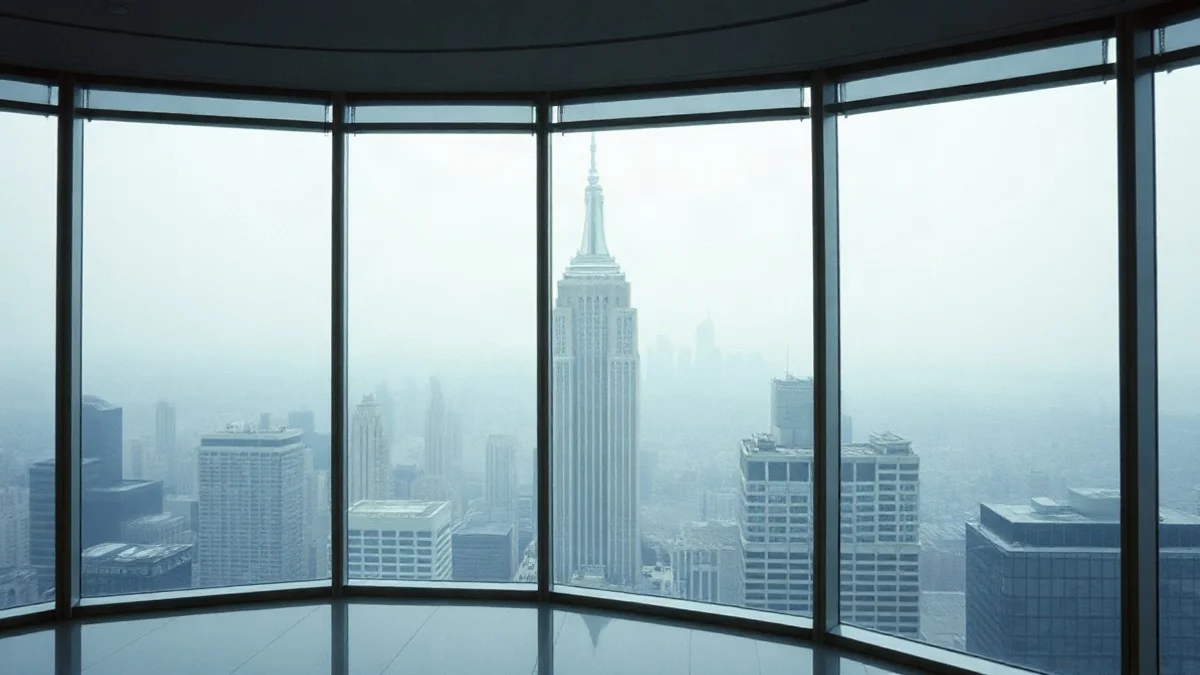 US Banks Restrict AI Agents Over Deposit Flight and Liability Fears