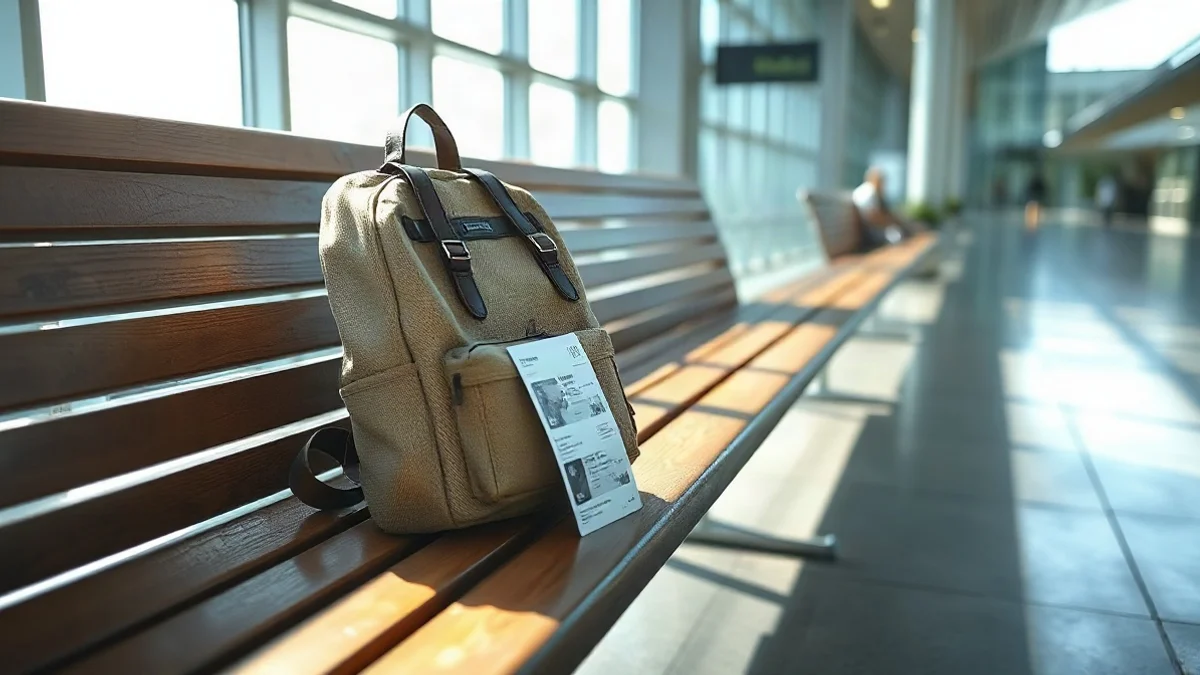 Low-Cost Airline Hidden Fees: How to Avoid Baggage and Seat Traps