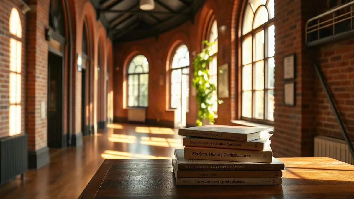UK Report Reveals Sharp Rise in Antisemitism Across English Schools
