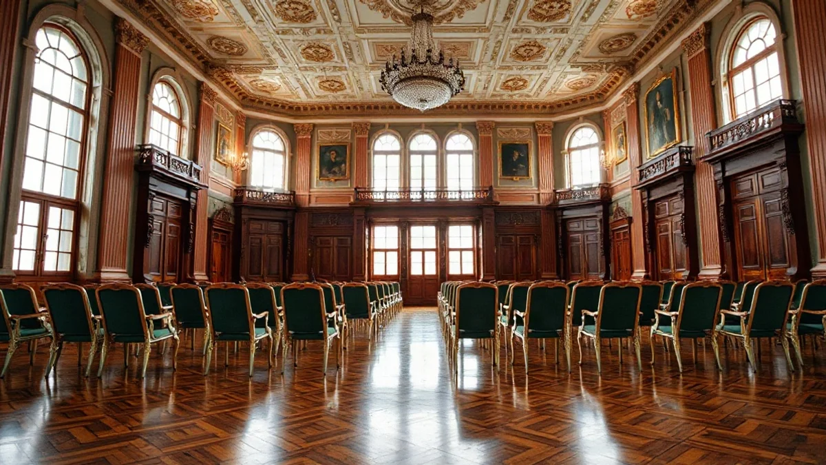 Le président israélien Isaac Herzog en visite historique à Budapest