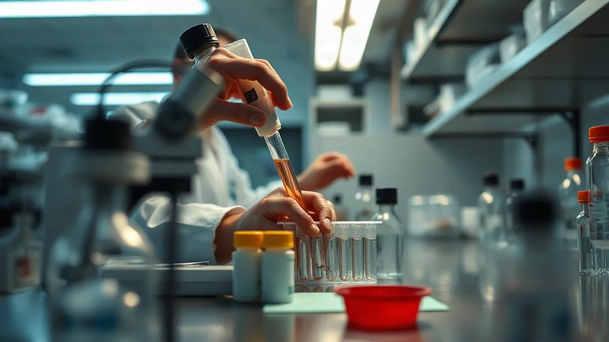 Sheba Researchers Receive $6 Million Grant to Study Ovarian Aging and Longevity