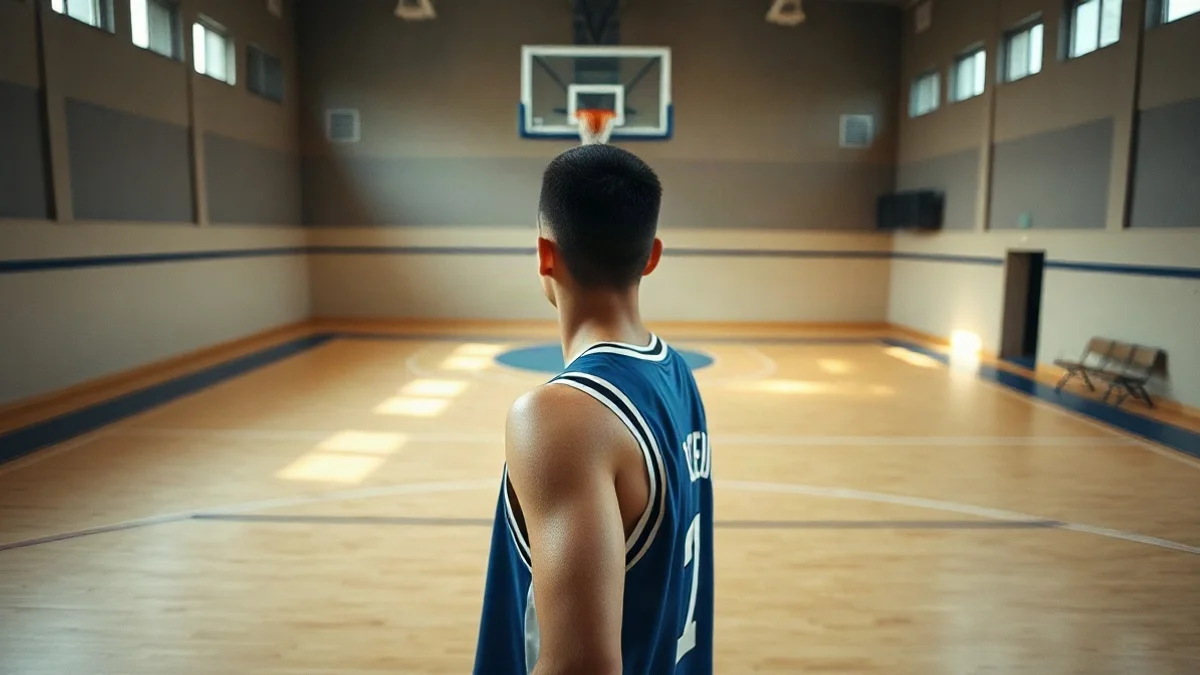 Israel Imposes Strict National Team Rules for College Athletes Abroad