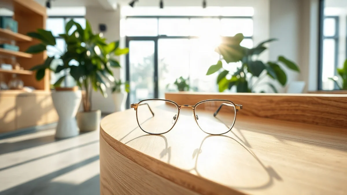 Les lunettes intelligentes Ray-Ban Meta et Oakley Meta arrivees en Israel