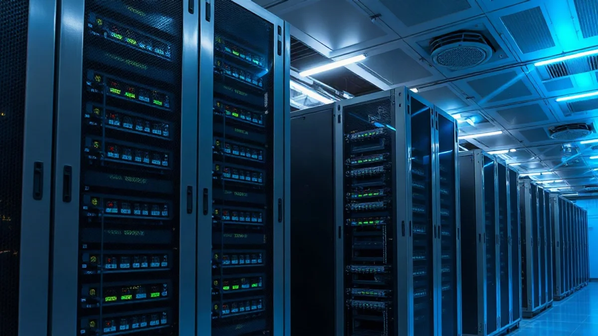 Google Cloud lance un service de calcul multipartite pour les cryptomonnaies