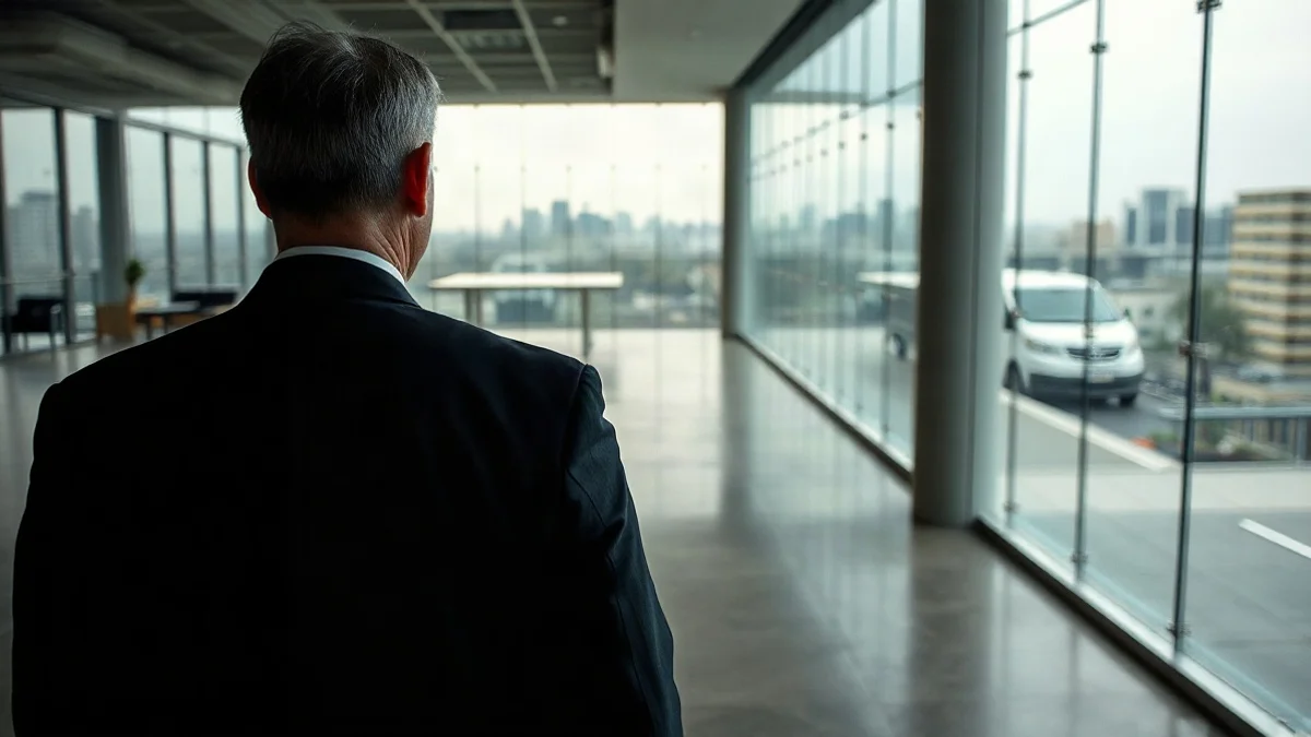 Netflix : Bela Bajaria quitte son poste de directrice des contenus