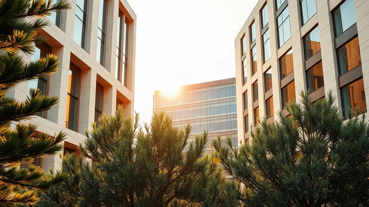 Israel Ranks Fifth Globally in the 2026 Mercer CFA Pension Index