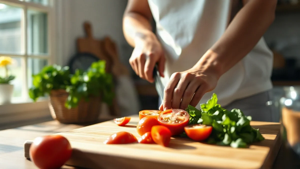 Which Diet Is Truly Most Effective for Long-Term Weight Loss?