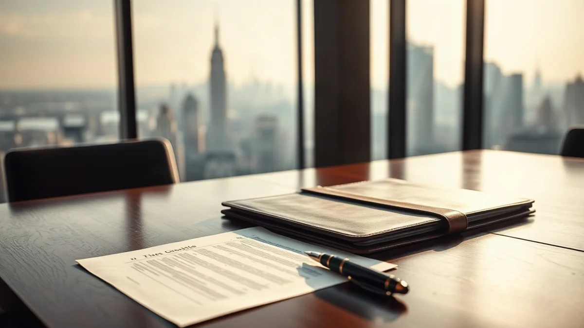 Steel Partners Issues Ultimatum to InMode in Ongoing $814 Million Buyout Battle