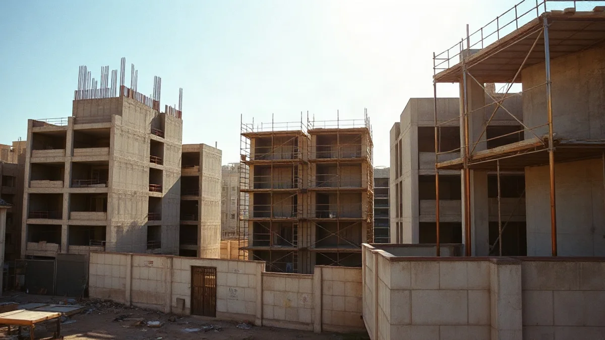 Israel Job Vacancies Rise to 148,000 in September Amid Labor Shortages