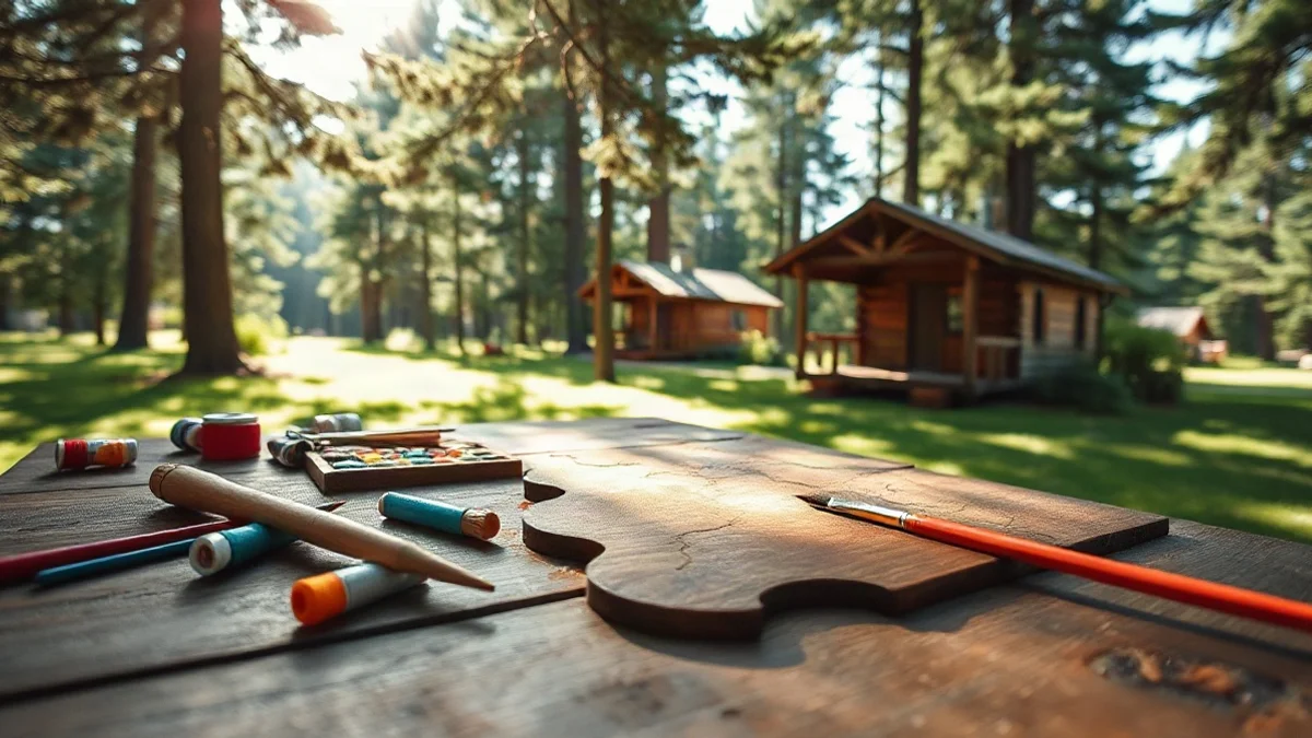 L'Agence juive lance une campagne pour recruter 2 000 émissaires pour les camps d'été