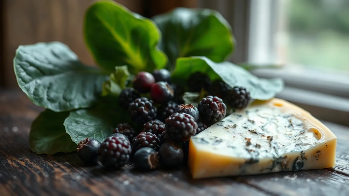 Oral Microbiome and Health: How Diet and Hygiene Shape Dental Wellness