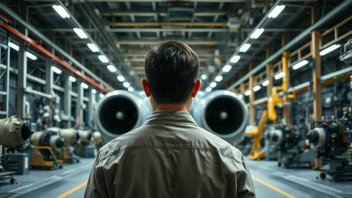 IAI approuve la fusion stratégique pour intégrer Elta Systems