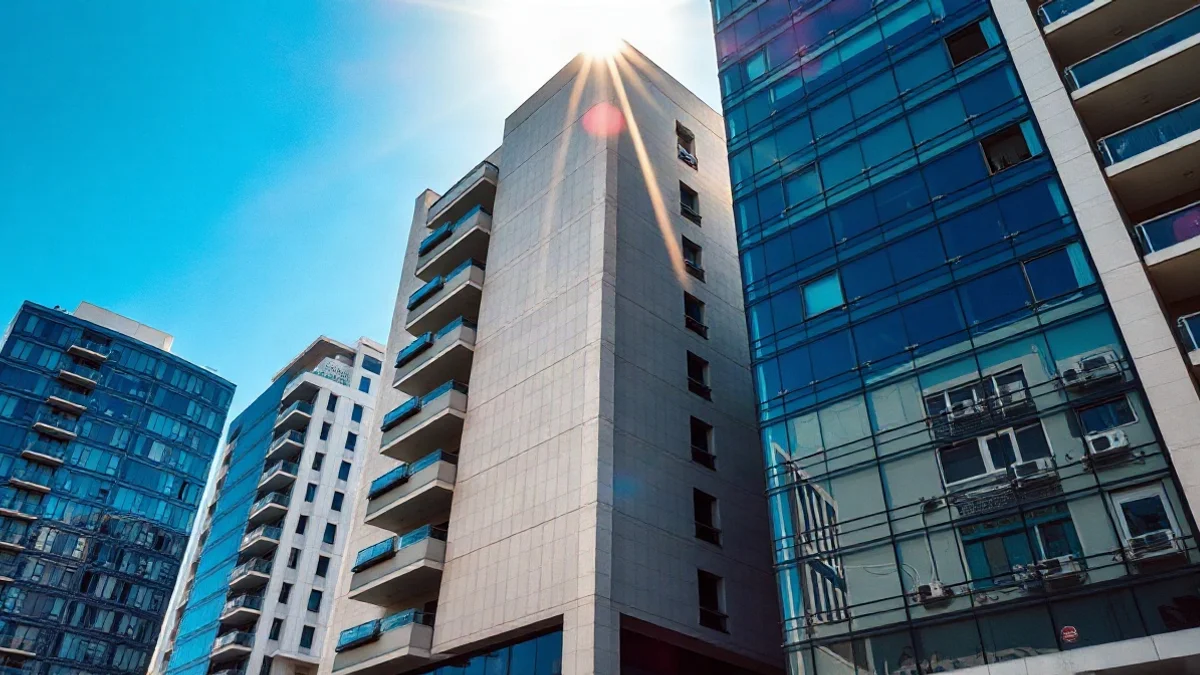 Vitania en pourparlers pour racheter la part de Delek Automotive à Tel-Aviv