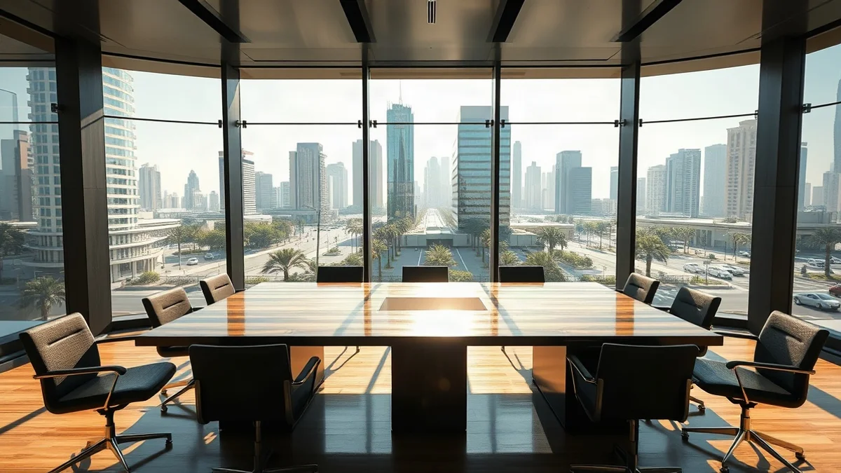Partner Communications Wins Court Approval for 500 Million NIS Dividend