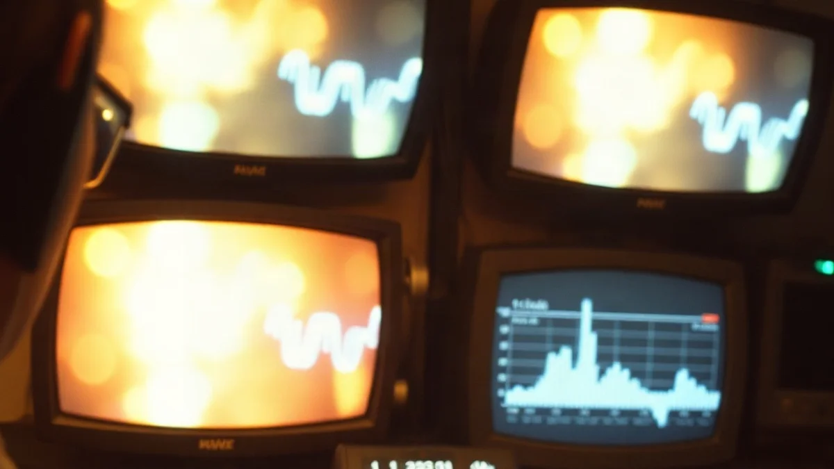 Keshet 12 Dominates Israeli TV Ratings as Eretz Nehederet Returns Strong