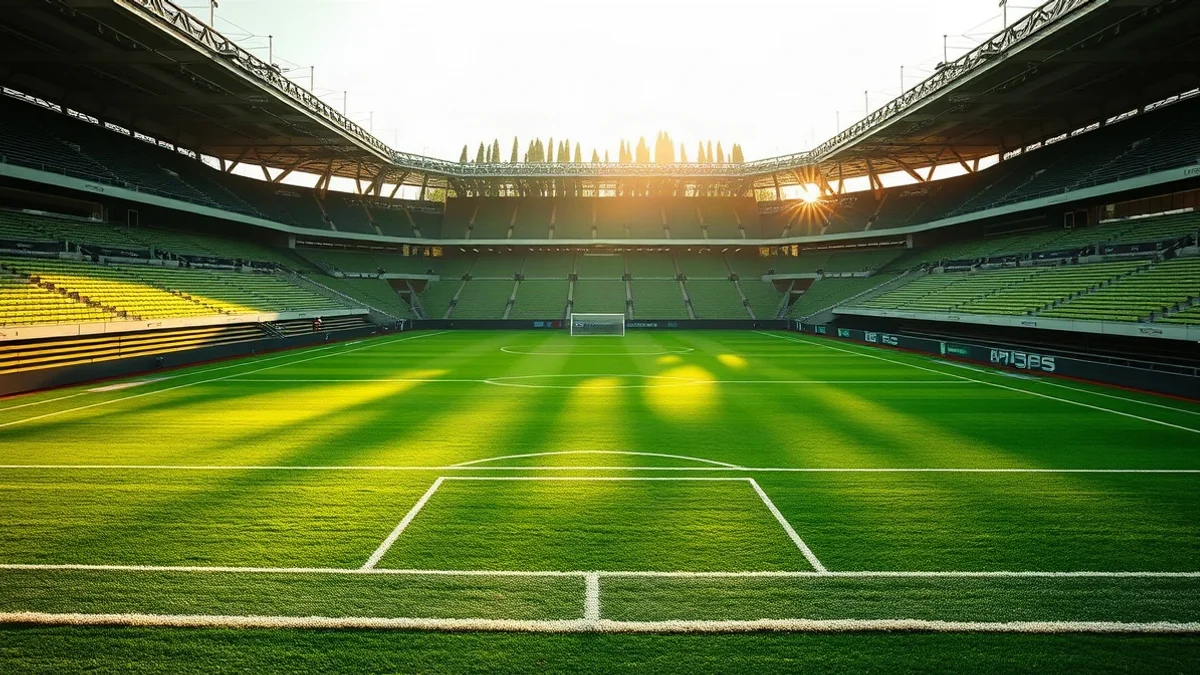 Sergen Yalcin Appointed as New Head Coach of Turkey National Football Team