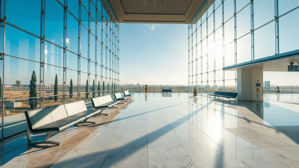 42 Chabad Draft Evaders Detained at Ben Gurion Airport