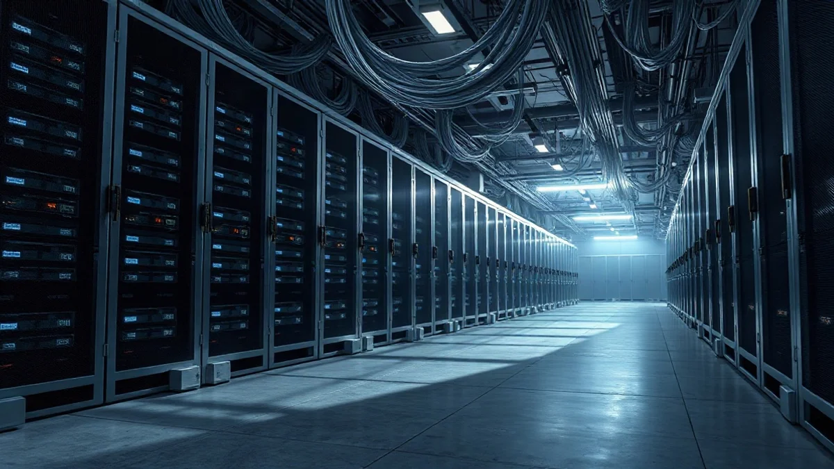 Russia Deploys AI Deepfakes and Bot Networks to Influence US Public Opinion