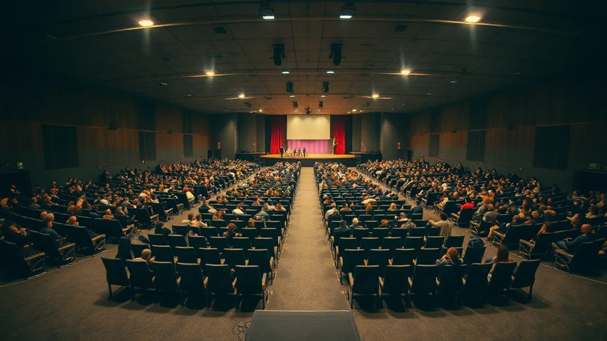 Clashes Erupt at French National Rally Convention Amid Nazi Salute Footage