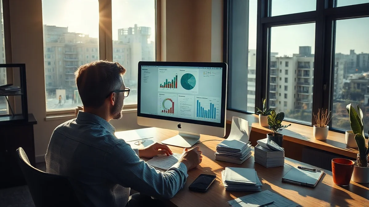 Edmond de Rothschild Foundation Launches AI Grants for Higher Education