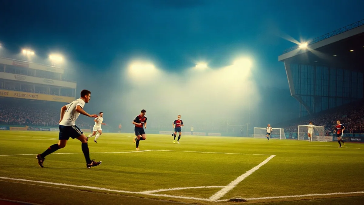 Liverpool Edges Brentford 2-1 as Wirtz Shines and Isak Scores