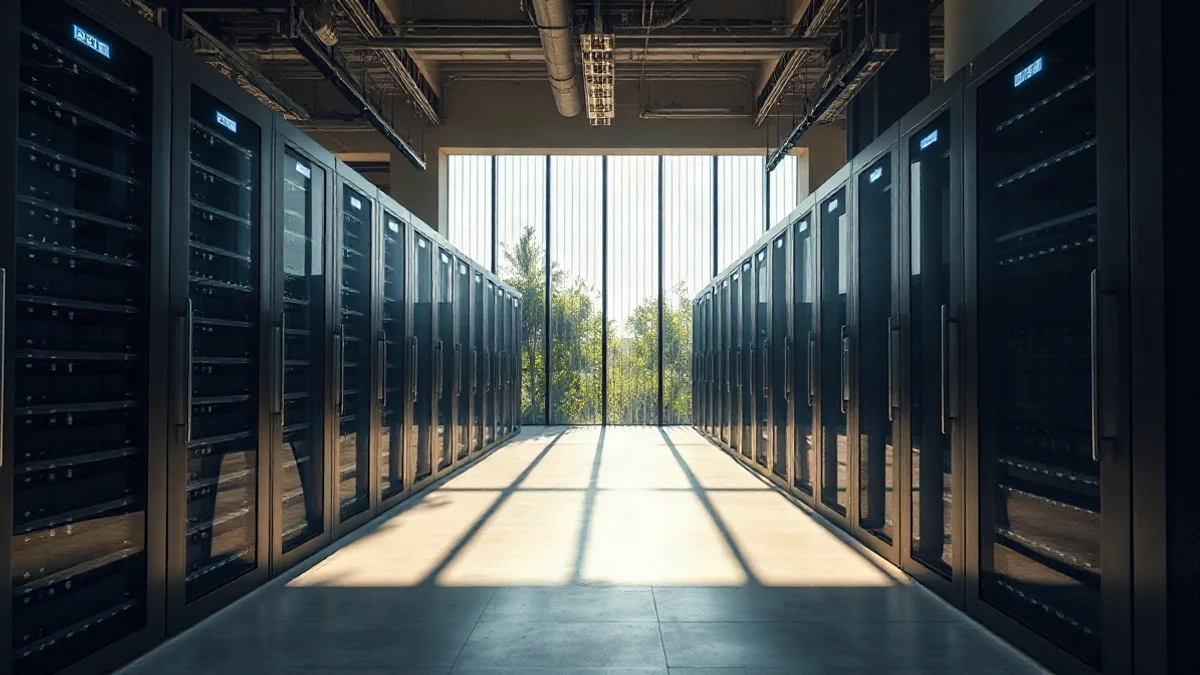 Стартап Upwind Security отклонил предложение о покупке за 4 миллиарда долларов