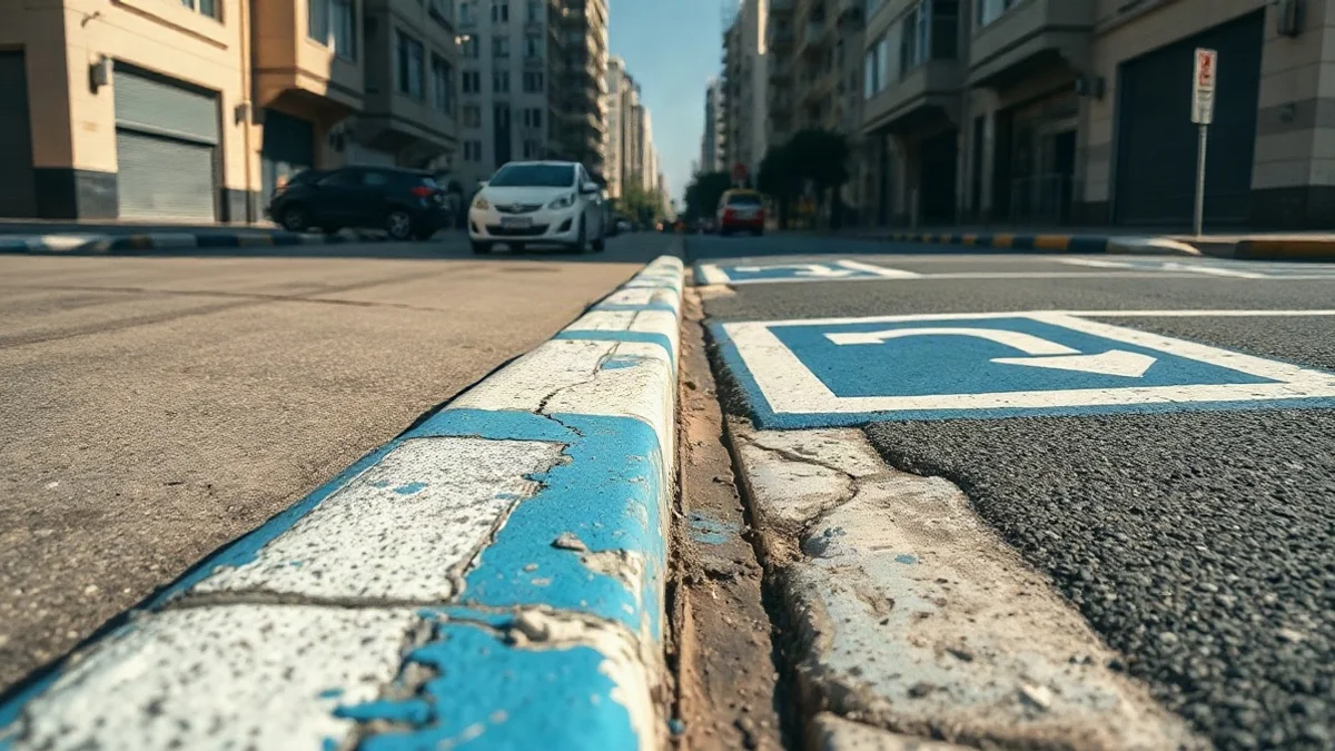 Tel-Aviv : gratuité des transports et du stationnement pour les élections