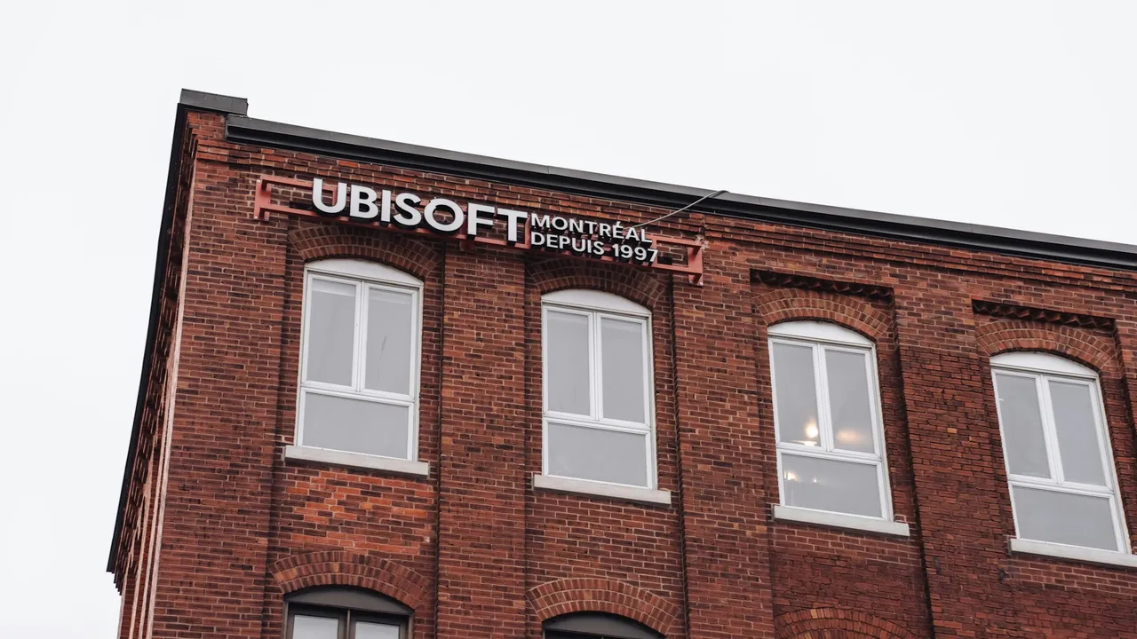 Electronic Arts ferme le studio BioWare et supprime 400 postes dans le monde