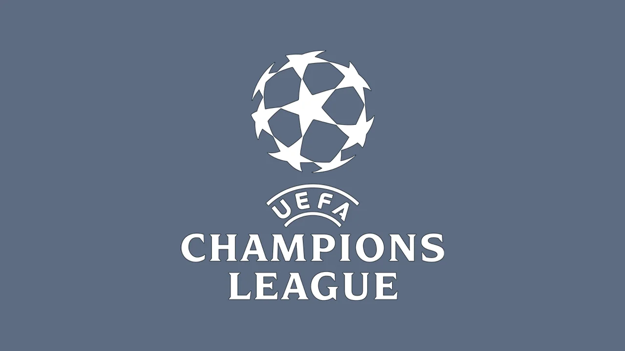 PSG and Barcelona Meet in Blockbuster Champions League Showdown in Paris