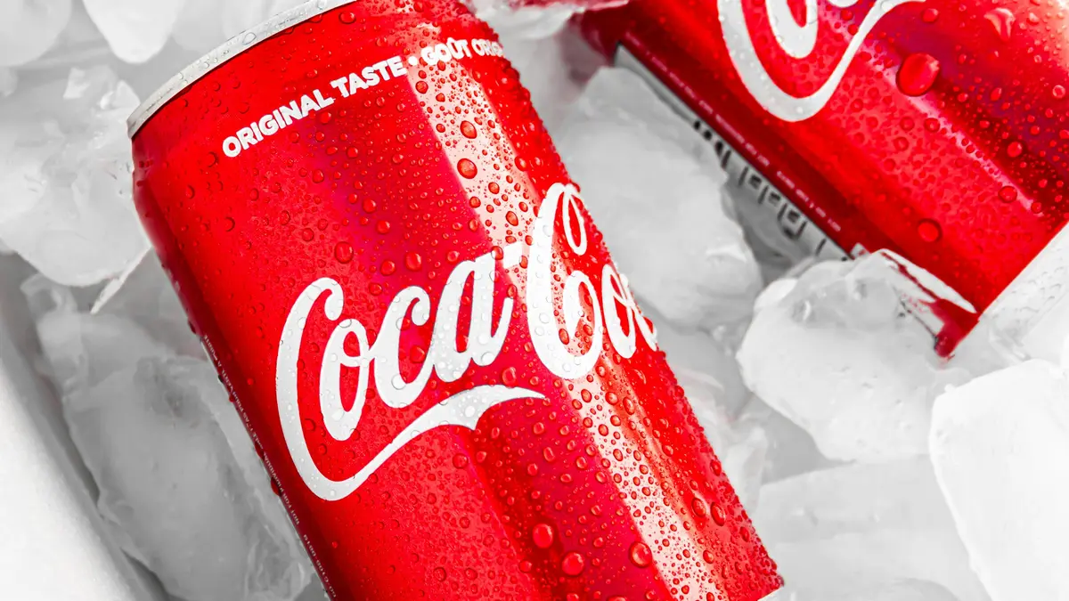 KFC Swaps Pepsi for Coca-Cola in Major U.S. Beverage Supplier Shakeup