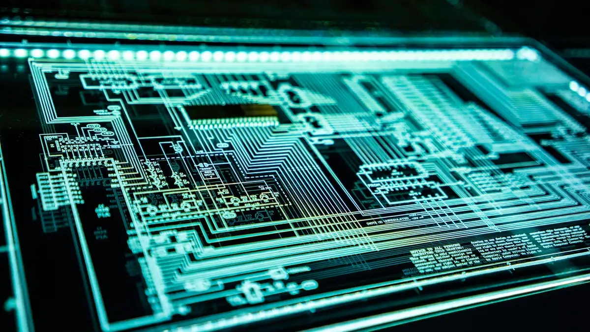Critical PHP Security Vulnerabilities Spark Global Cyber Alerts and Shutdowns